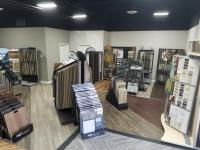 Vision Flooring Inc image 4